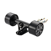 90mm Hub Drive System For S3